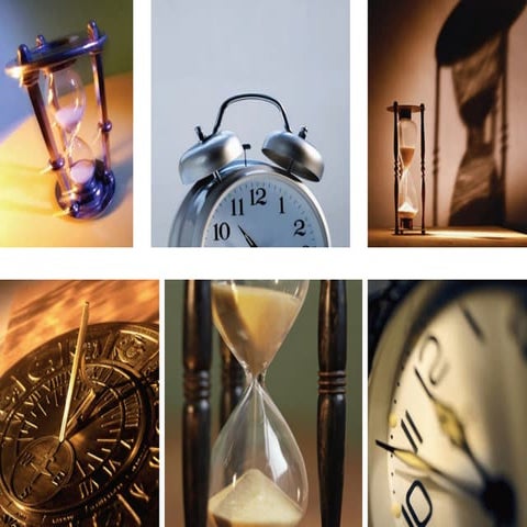 How to-manage-your-time by Tittle