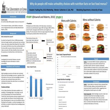 nutrition poster (3)