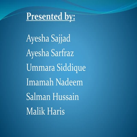 International Monetary Fund