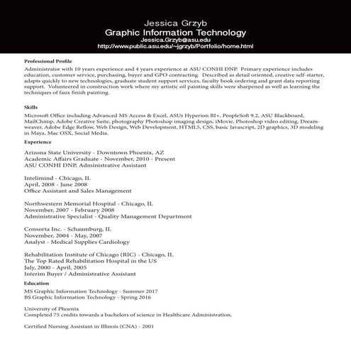 Grzyb_Jessica_Resume