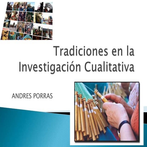 TRADICIONES-INV-CUALITATIVA
