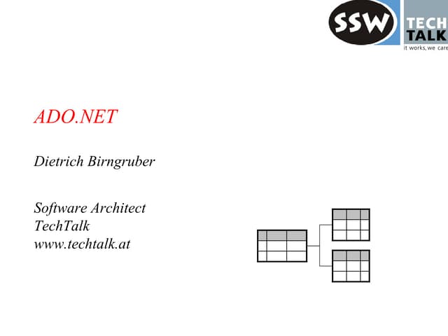 5c8605.ado.net