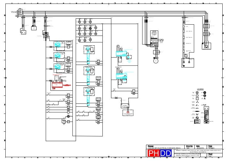 Схематика радиодетали нижний новгород. Уровни коммутаторов l1 l2 l3. Уровни коммутаторов l1 l2 l3 l4. L1 l2 l3 pe подключение. L1 l2 l3 pe подключение УЗО.