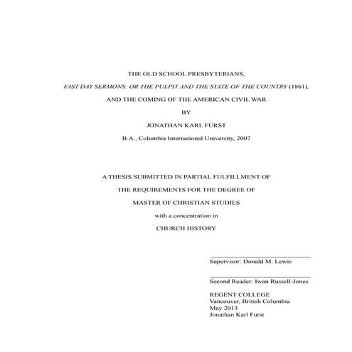 Top 8 human resource manager resume samples | PPTX