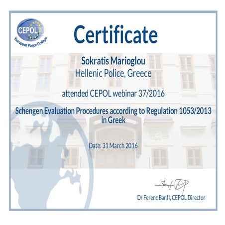 2013_in_Greek (1) | PDF