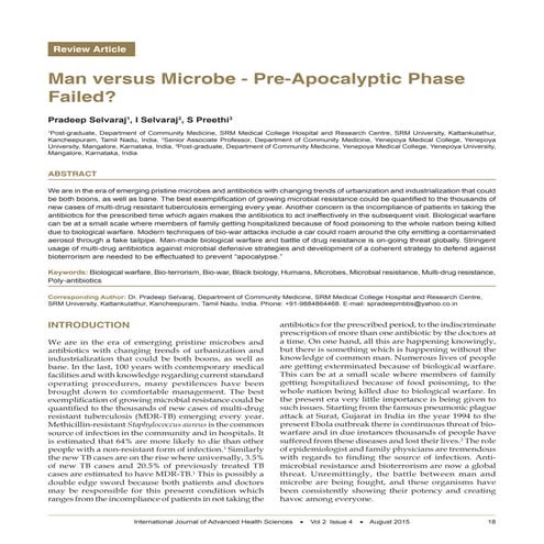 Cross sectional study | PPTX