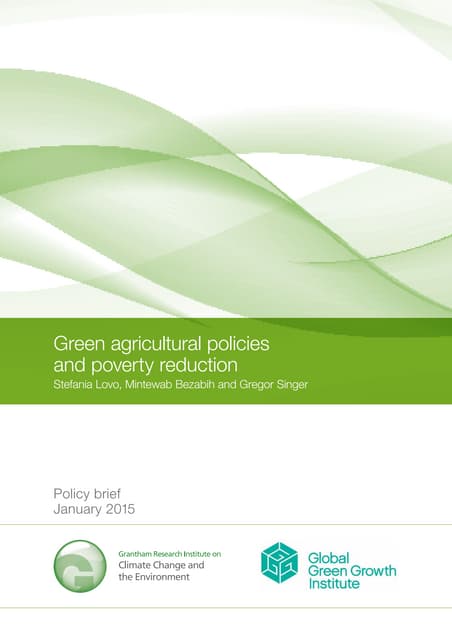 Green agricultural policies_2087_GRI_LSE-Agriculture-GGGI-policy_lores_51