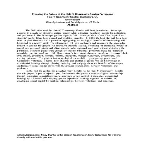 Bacon_CAPAbstractFinalJenny