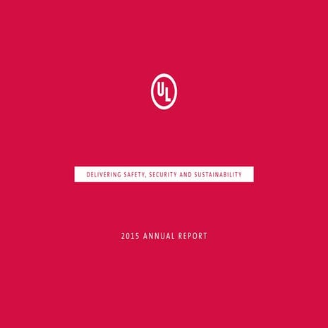 UL White Paper Dielectric Voltage Withstand Test | PDF