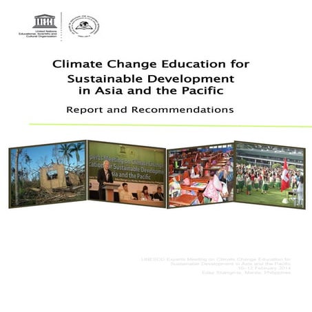 Unesco Report | Global Education Monitoring Report – AJDRZJ
