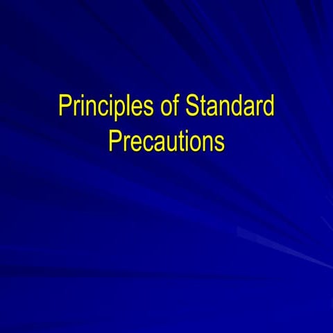 5 Care of hospital equipment (decontamination process.ppt