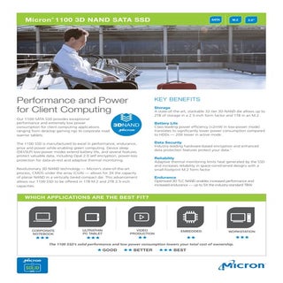 1100_3d_nand_ssd_product_brief