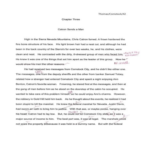 Comstock City, Thomas-edits, ch.3