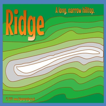 5cd6ef 3dd5759c9d9740c592fc93c677750641