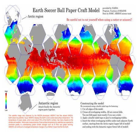 5cd6ef 4a663ec13881a3bd7fb93ae2cc843c19