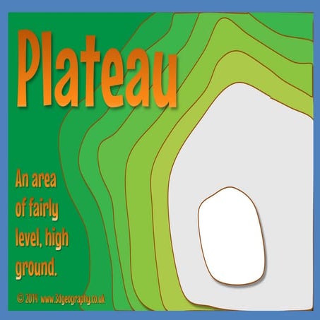 5cd6ef 6ad5a372085c450892304a40f9b57558