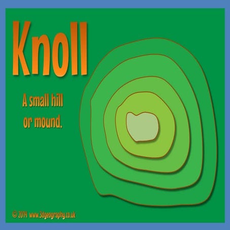 5cd6ef 7a9fe9238a4e4b7b859d9db42aaa1e95