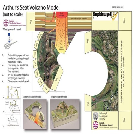 5cd6ef 7bbd768dfdeb29b42617691ca4bb23b1