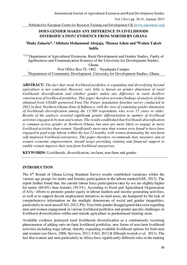 Reflective Essay English Class New Essay Prompt Uc Berkeley Comparison Contrast Essay Example Paper also Thesis Statements For Persuasive Essays Essay My Best Friend Words To Describe Essay Writing Thesis Statement