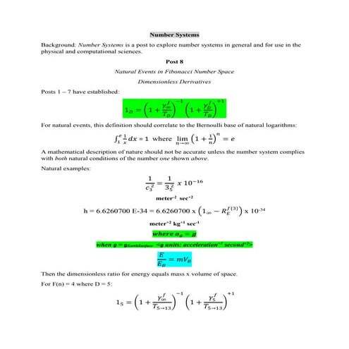 Post_Number Systems_8