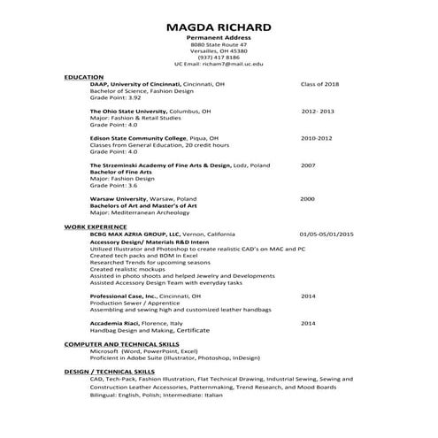LCC Transcript | PDF