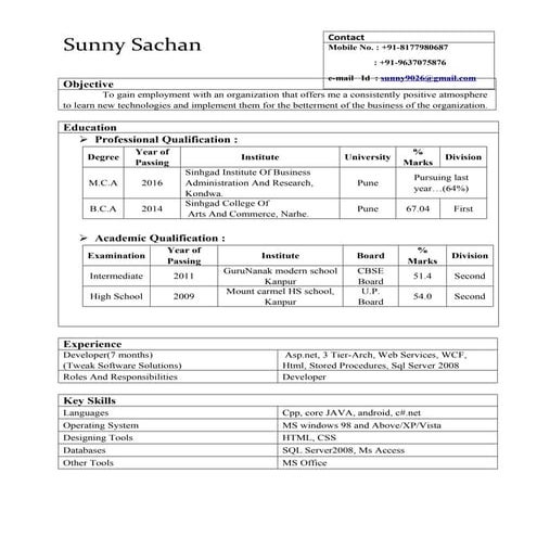 myResumeupdatedFinal-1