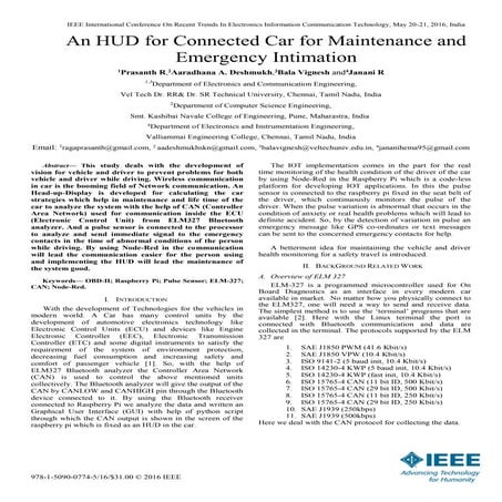 202_camera ready_RTEICT_16_prasanth (1)