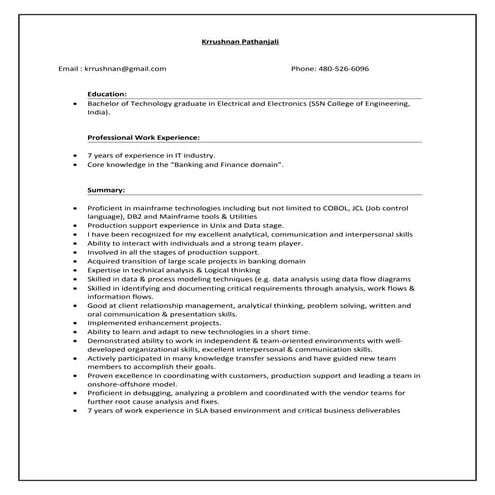 RACF - The Basics (v1.2) | PDF