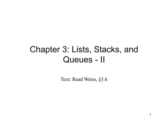 5 chapter3 list_stackqueuepart2