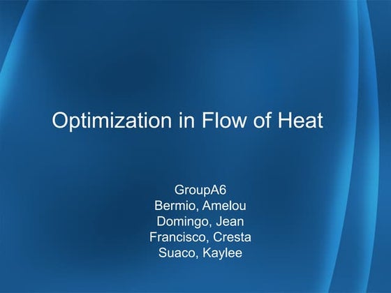 Heat And Mass Transfer Assignment Pdf Heat And Mass Transfer Assignment Pdf