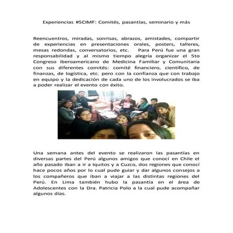 5 cimf relato (3) final