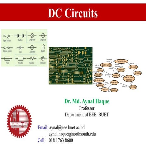 5 CLabskjsjsjjsjskskkskskkskskskskkssk.pptx