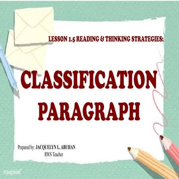 Life and Career Skills_Developmental Stages.pptx