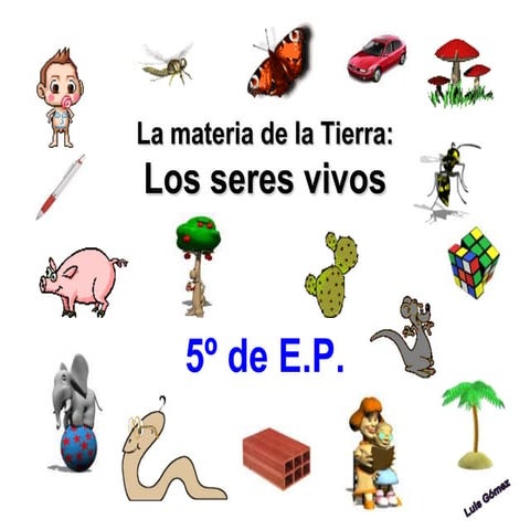 5º CM_01y02_los seres vivos_02