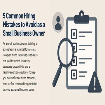 5 Common Hiring Mistakes to Avoid as a Small Business Owner.pdf