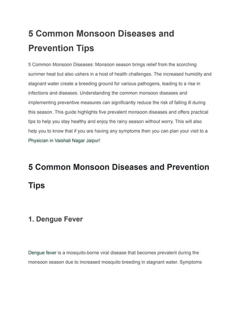 GRADE 8-MAPEH 3RD QUARTER: Awareness to Communicable Diseases.pptx ...