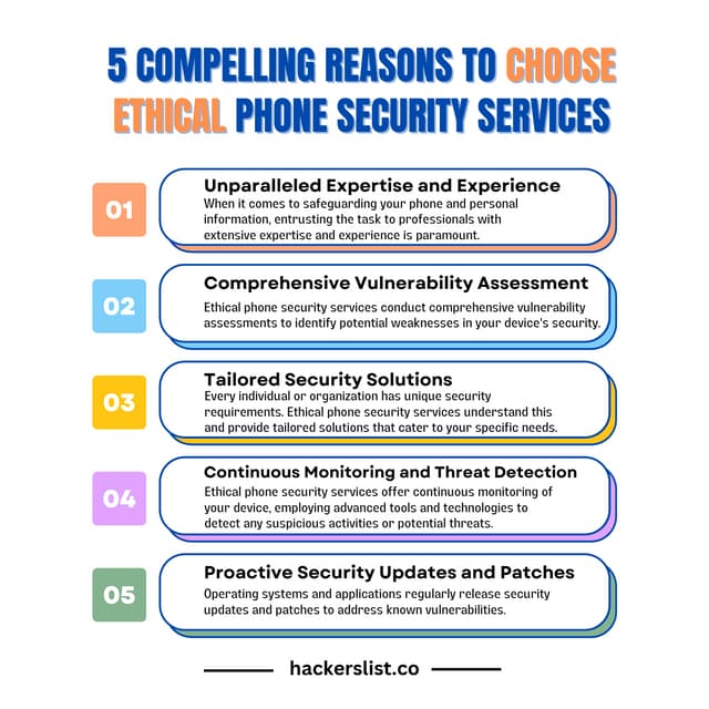 6 tips to avoid ransomware | PDF