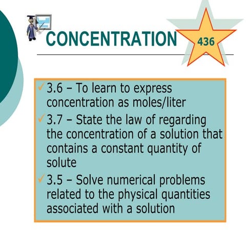 Concentration of Solutions.ppt