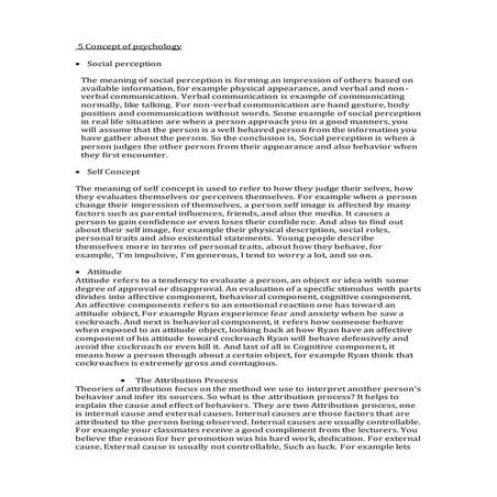 5 concept of psychology (1)