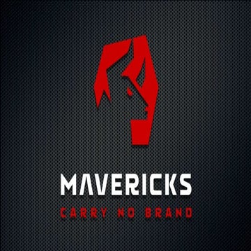 5 Conditions for Freedom