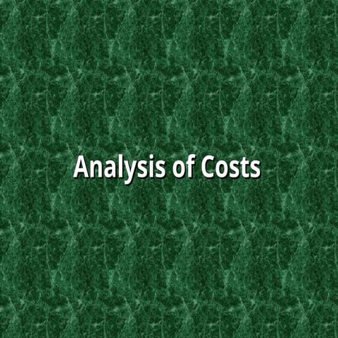 5_Cost Function  5_Cost Function 5_Cost Function 5_Cost Function