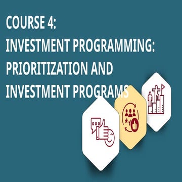 5 Course 4 Investment Programming Part 1.ppt gandix