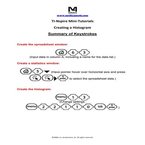 5 creating a_histogram