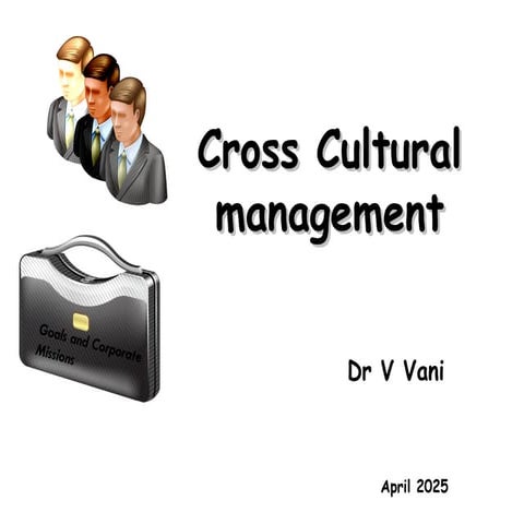 5 cross-cultural-managment-04-2011.ppt............
