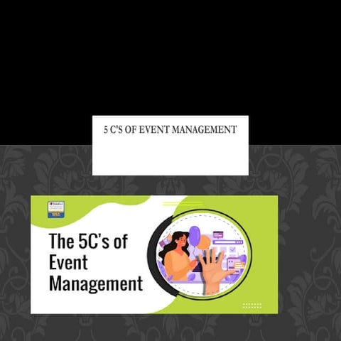 5_C's_of_Event_Management_ details .pptx