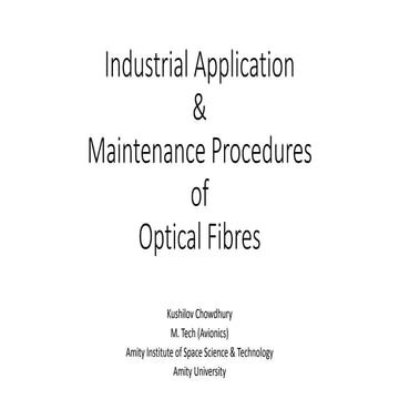 IRJET- Three Phase Line Fault Detection using Artificial Neural Network ...