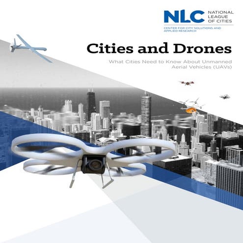 Drone policy.pptx