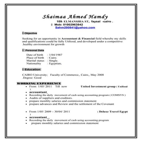 Import and export manager-What are the duties of export/import manager ...