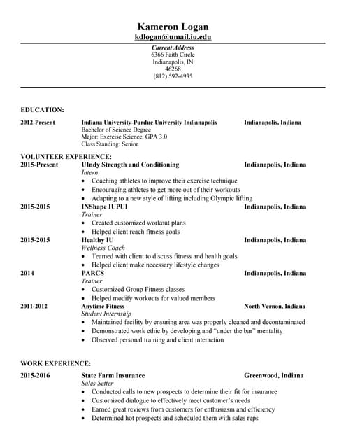 Job Resume PDF - 5d1415d4 1259 424f 9872 7d91493579f3 160131015325 Thumbnail 
