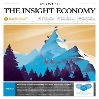 insight-economy